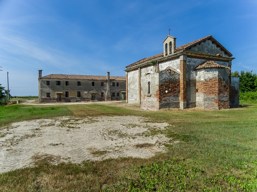 Po di Maistra, Porto Tolle, RO (26)